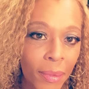 Meet your Posher, Charlene